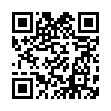 QR Code for 1NFuKmm2QS2ihLVF8m8yoGjR6kdVLkBguC