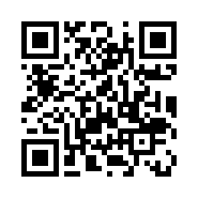 QR Code for 1NFuLwaHTXT2dtztbeFi9y2G7BvEW2Cu23