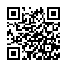 QR Code for 1NFuMbCvN3DevuzgdUBUeSatDELg35dN8K