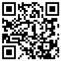 QR Code for 1NFuMsWp5sHyRoAvZhXkDFqJYudpnR48yd