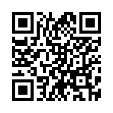 QR Code for 1NFuNJhKmbpLTkBRaFSUbvNFD8gwvjxQqi