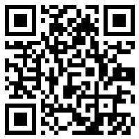 QR Code for 1NFuNUNrHfbYY6LuxarTwrc67d8wRZwcEk