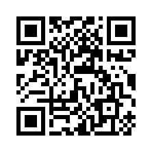 QR Code for 1NFuQ1VoKCjszVFgHut2woLze1pNHYAUYN