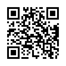 QR Code for 1NFuSPdeb5CKCBQuV6SahNceRm3PFUvqzK