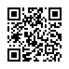 QR Code for 1NFuSmqdpUWPPmubGMPrHCMbfhUua9xBVB