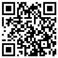 QR Code for 1NFuSwUexjuD5qiGmpFunDeV8Vbnm9BLzo