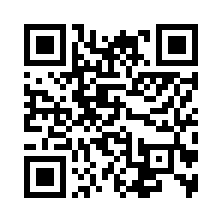 QR Code for 1NFuUEF29etDUCoP4BnkAduBgQPyWT7AEn