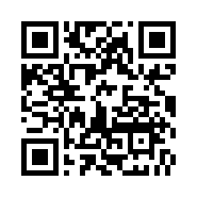 QR Code for 1NFuUbucs8Ez6GCcGBCzaiJ3BiWuV8aJkV