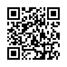 QR Code for 1NFuUhCgiGri7aFfyPokp2AYNdpZ8XVMo9