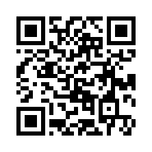 QR Code for 1NFuYX2sFCe9Y4oNTNuEcQnG9hGeWLmmuR