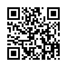 QR Code for 1NFuYiDfZWou67ey2npqUfSpPKvxtEYSXk