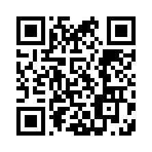 QR Code for 1NFuZqL4MPg6pPrh3fq5qcbEFqnBgz3eBN
