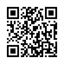 QR Code for 1NFucrhuQaMgn2qDvp69weZyHi79ChmiqM