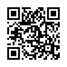 QR Code for 1NFudfakQRu7xXjYFJv8DuHbFm9d7Mdb58