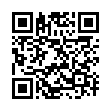 QR Code for 1NFudqLXKyH6a16FCcTbbYNmnZkZLFXynV