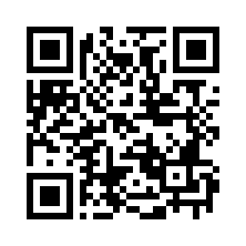 QR Code for 1NFufurSZeCMHCPMM4RyXcySDhEHiftccA
