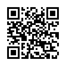QR Code for 1NFuj5Q9SRvtCveJJrspp82SqziJBZhETe