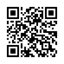 QR Code for 1NFujB35BESiLuB93WhpG5ACxCG2rkCSuP