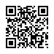QR Code for 1NFukpwcHEMTPGejU5vYyWWASRbaufUJuF