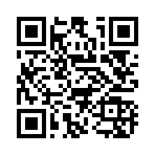 QR Code for 1NFumL94tvXXKRsX1L3iDVuRk2ofQLzWJs