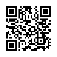 QR Code for 1NFumLmBAerwZRuayMsS721Q5H3A487ipb