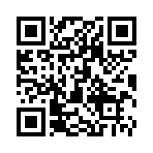 QR Code for 1NFumgCZcrVxt9C4osFFr7umDbiqFEdzdy