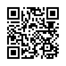 QR Code for 1NFunRGcWoauRaxsZcicv9ZMdNy4WNPXfo