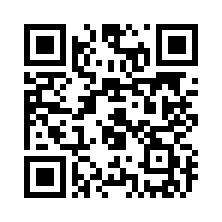 QR Code for 1NFunsaagJMxhAbXhC9RchYJbEiWHkx551