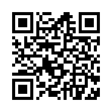 QR Code for 1NFuoVR6A3kskhCCV51DBykah63shoErfw
