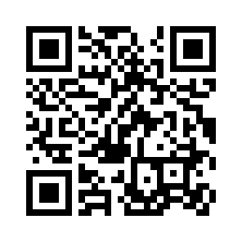 QR Code for 1NFusadfDu2MJsFPaU3DaPRjzvnsFXqbLC