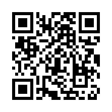 QR Code for 1NFut6tkRYbGsS92KiepzXmWEBFPnJBVh7