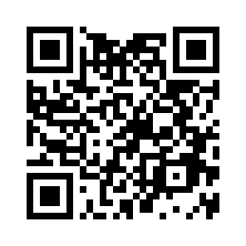 QR Code for 1NFutCAvqi8QqfktBoDcTLrR6e3yeMCDpU