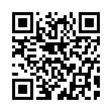 QR Code for 1NFutGhhXGDWYAdQnbPuUYxQevCdb9swaX