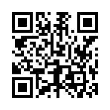 QR Code for 1NFuv1zuKLeW47Tc45FRFSfhSW9C9gffdj