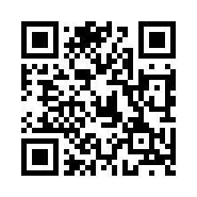 QR Code for 1NFuvTHyaBHqspvCMx6HmNWxWFrAdpR5N7