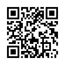 QR Code for 1NFuvj2h3VPGNeVL8AVCo5y2QLf6bLSwc6