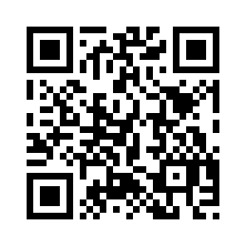 QR Code for 1NFuwMFQLekL2AEh8JBmPZMAjtbjUuGVKm