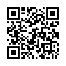 QR Code for 1NFuwPXxrmKw5LL6puMmaqVQ2nF9HWEXJL