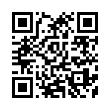 QR Code for 1NFuzDkM5MWNQLwEuzLiyg8E4giFXniDFM