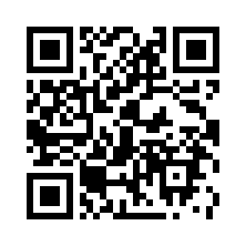 QR Code for 1NFv1CEYfdtMJMivDWS3jts5DN9EEZSchr