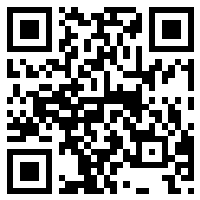 QR Code for 1NFv1MyZLAa9cEG2LgFhLYASjYRKGoJEHs