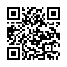 QR Code for 1NFv2wJuqZoMFsULi4Ncv35CDpR4oD6mdx