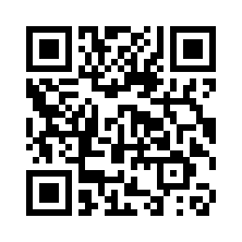 QR Code for 1NFv3cWjBRDo51rdjEWE66AmdVjbP9paVT