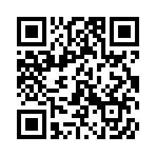 QR Code for 1NFv3mLbHBcfdaJFnVrMYtm8bcKvZ3cTuG