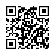 QR Code for 1NFv4E5cXZJn7DRmEdDDeFcoXHFdtogEzu