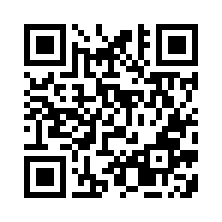 QR Code for 1NFv5BgpQ8MS4UEoLHr23ZV7ChwESVqFgY