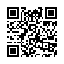 QR Code for 1NFv5S2PwGqcsWCrCWqjqJDBjGmwSWbTVZ