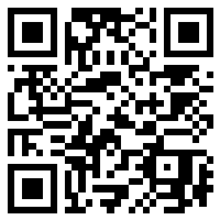 QR Code for 1NFv6f5ZDZmYgFpgfvyqJSFw9ae14iKx4n
