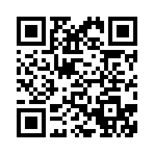 QR Code for 1NFv8T7GP9x9zi9KHso1kvZ3BCrwsqBdKC