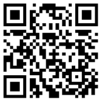 QR Code for 1NFv8yLmA7evW4Tc9XPzi2Syy4ZaxTkvDa